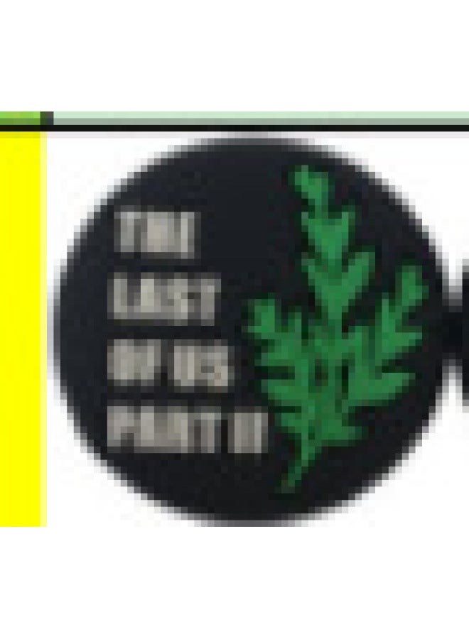 For PS5PS4 Handle Rocker Cap Gamepad Rocker Cover Key Protection Cap XBOX Mushroom Head Silicone Cap-Product Color:Ps-196 (one) - Image 1