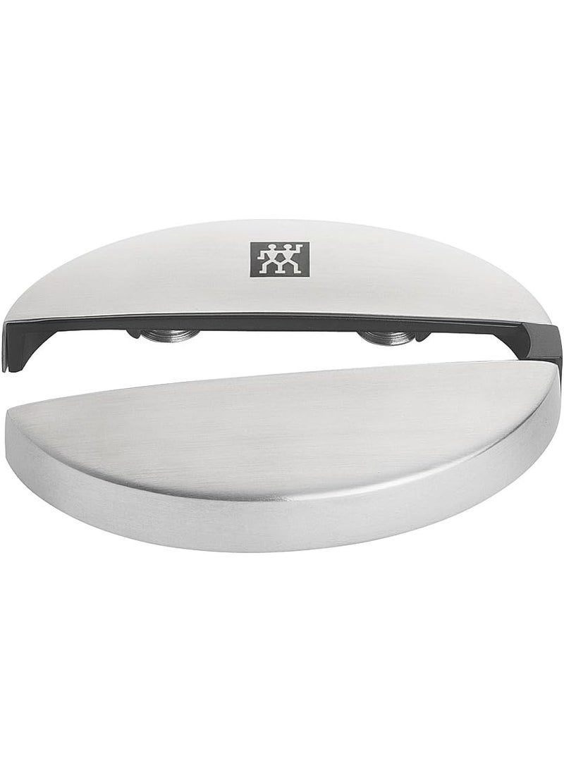 Zwilling ZWILLING JA Henckels Sommelier Accessories Stainless Steel Foil Cutter 