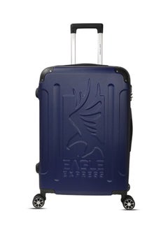 PROTECTOR ABS HARD TROLLEY 20,24,28 inch 3 Piece Set NAVY BLUE - pzsku/ZCA199934307A285E1643Z/45/_/1738332144/a2b01b9e-be4f-483b-b79c-3d7251f294a8