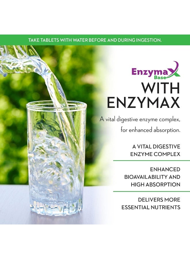 ماكسي هيلث ماكسي في سن المراهقة سوبريم له الصحة 60 Maxicaps - Image 5