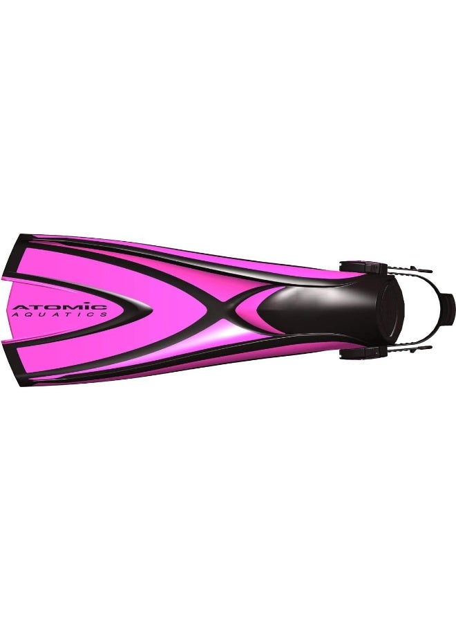 Atomic Atomic X1 Bladefin - Image 1