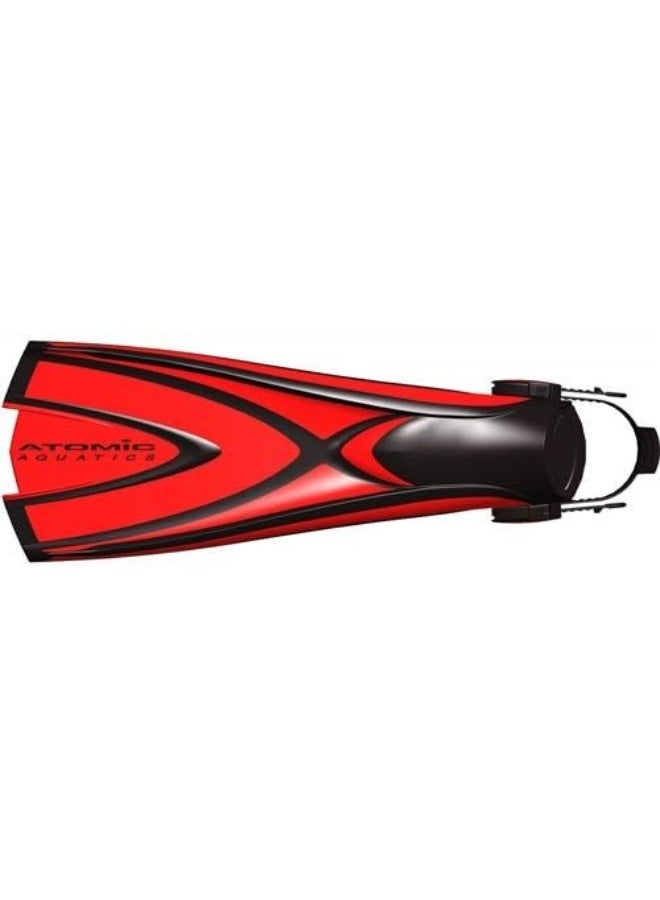 Atomic Atomic X1 Bladefin - Image 4