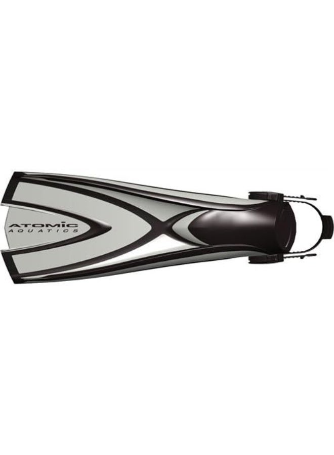 Atomic Atomic X1 Bladefin - Image 5