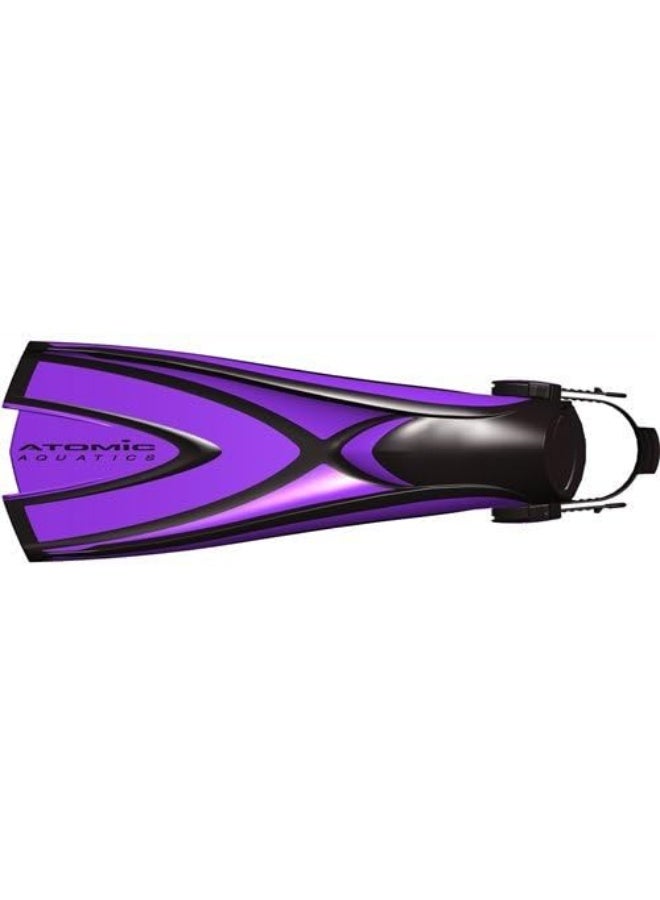 Atomic Atomic X1 Bladefin - Image 3