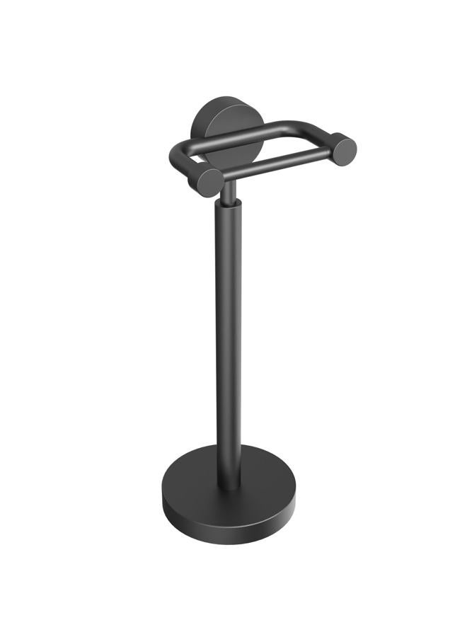 YUMORE Toilet Paper Holder - Image 1