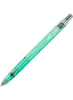 ZEBRA Delguard 0.5 Tip Pen Green 