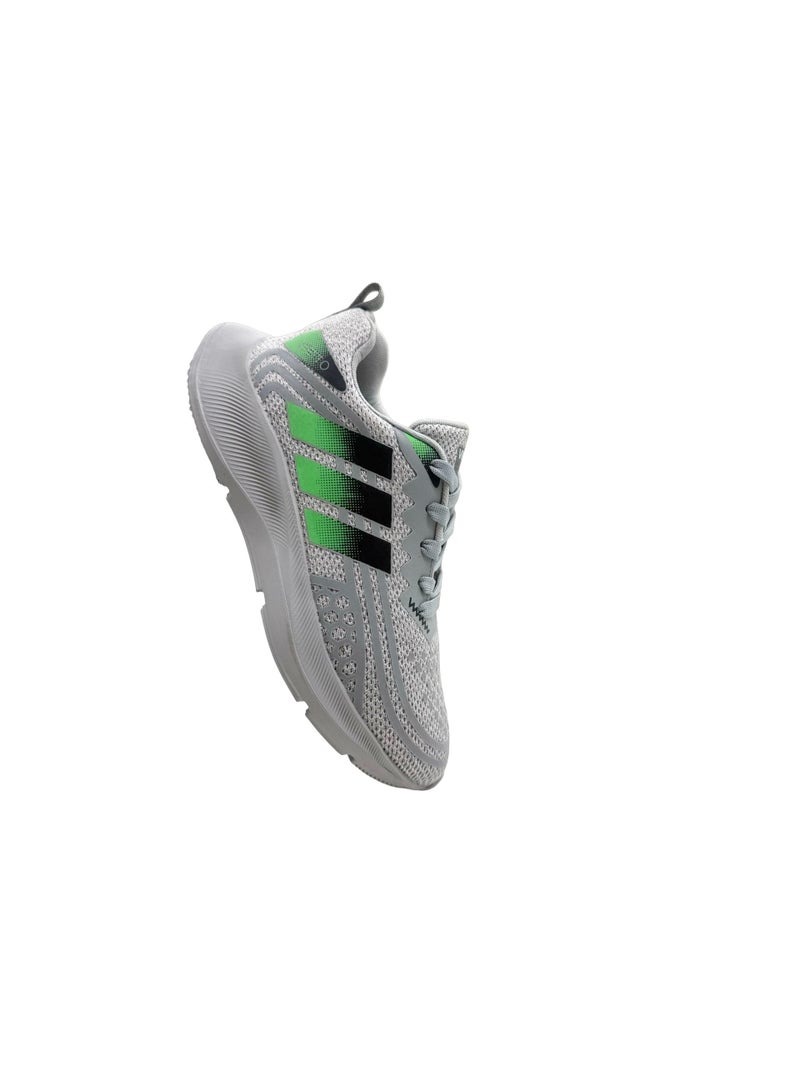 Vinitto Comfy Sneakers - Image 2