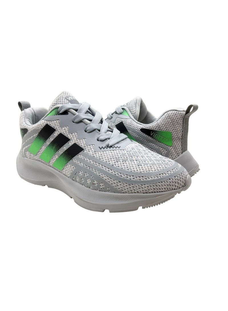 Vinitto Comfy Sneakers - Image 5