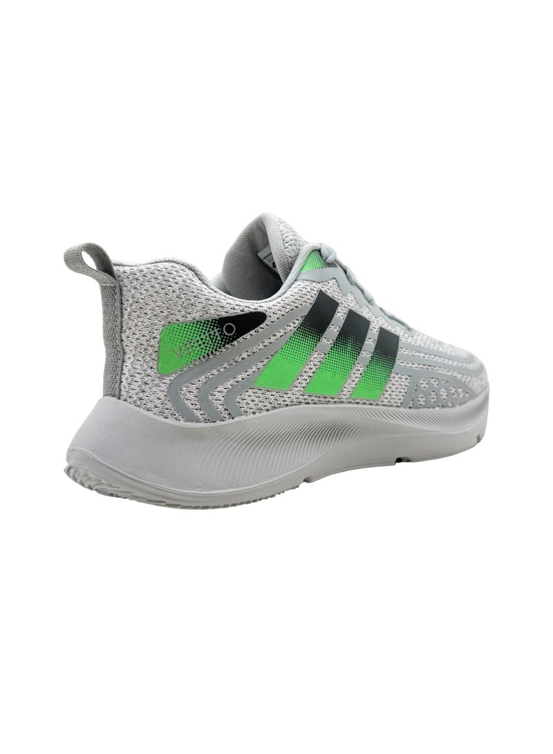Vinitto Comfy Sneakers - Image 3
