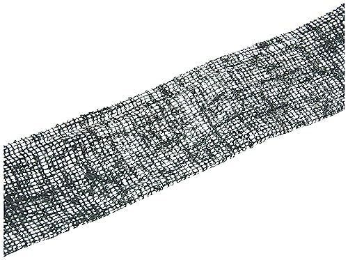 Vater VSTBK Stick & Finger Tape, Black, Standard Drumstick - Image 3