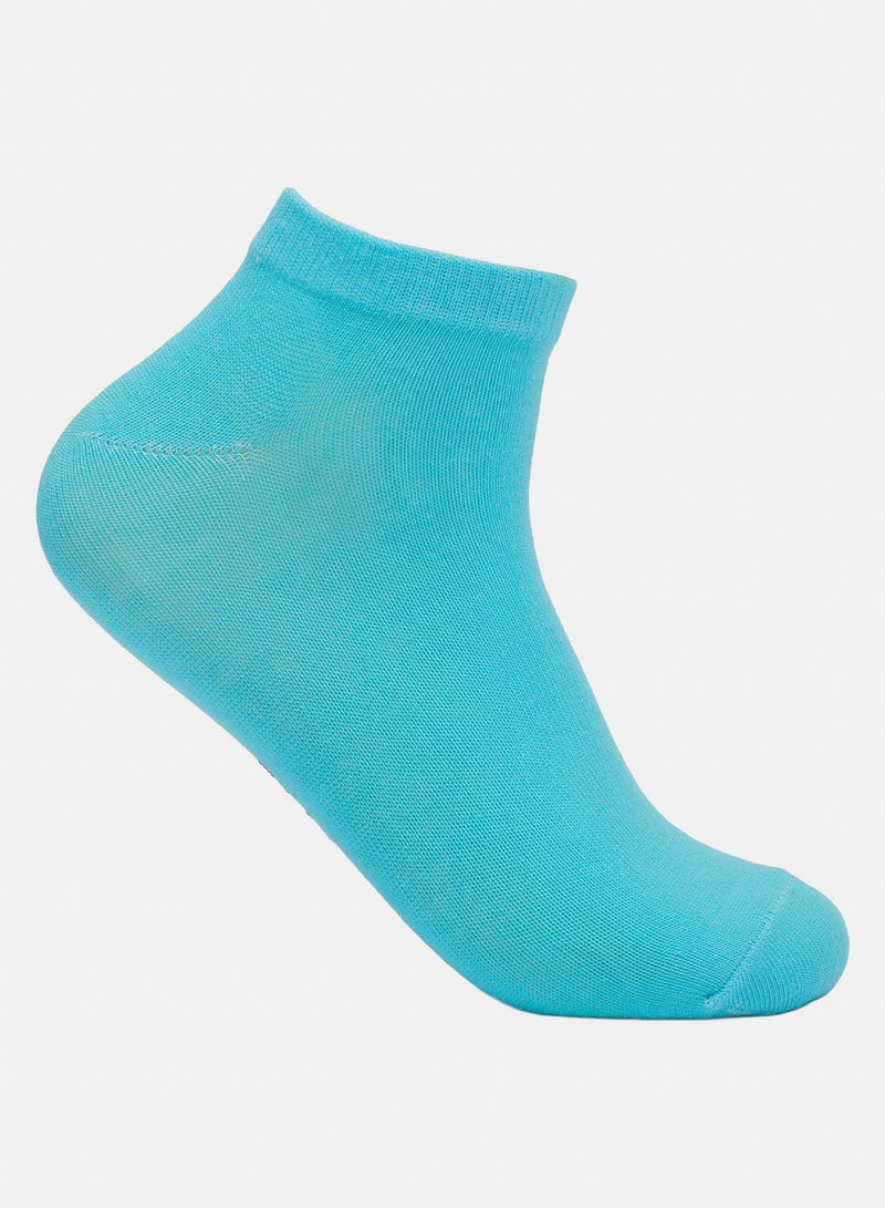 Carina Cookies Girly Ankle Socks - 2 Pairs - Image 2
