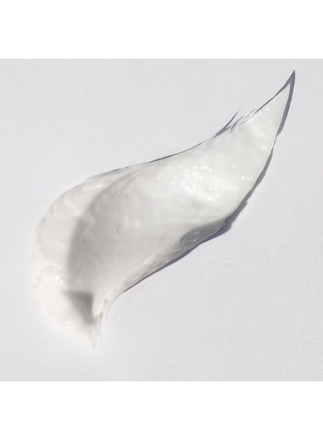 لانو ليبس كريم النهار لانوليبس بفيتامين E للوجه 60 مل - Image 2