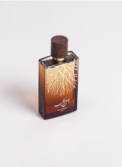 DERAAH Asl Al-Teeb perfume  150 ml  - Image 3