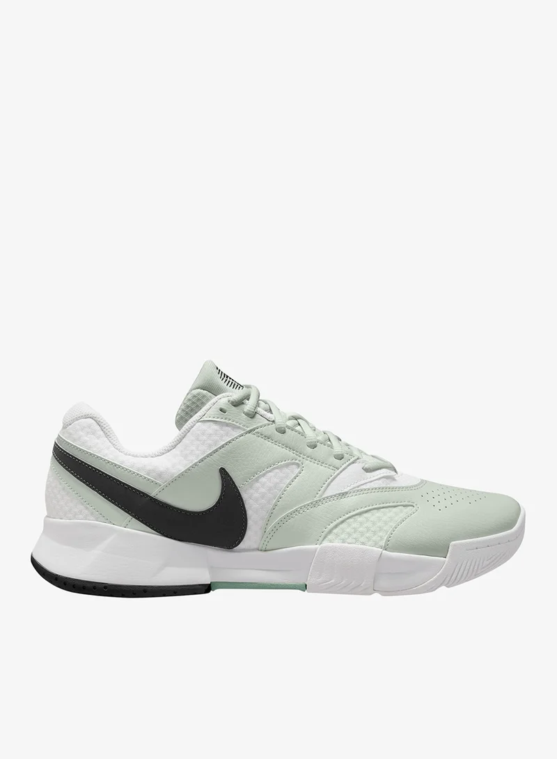 نايكي Court Lite 4 Hc