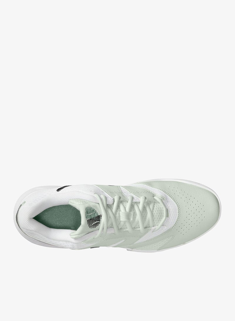 Nike Court Lite 4 Hc - Image 3