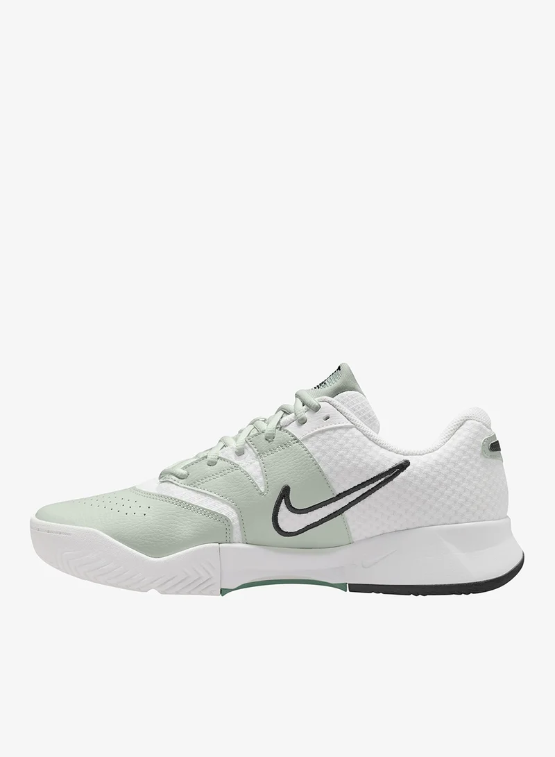 Nike Court Lite 4 Hc