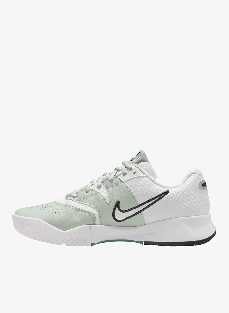 Nike Court Lite 4 Hc - Image 2