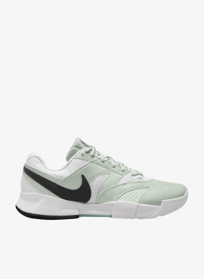 Nike Court Lite 4 Hc