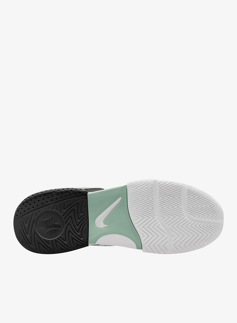 Nike Court Lite 4 Hc - Image 4