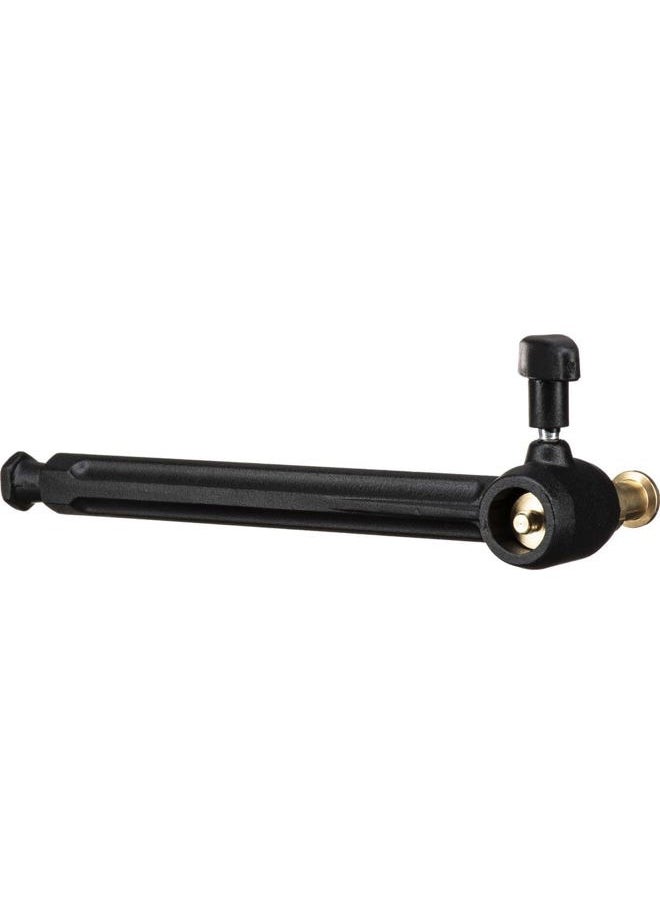 Manfrotto 042 Extension Arm w/3094 Stud  - Image 3