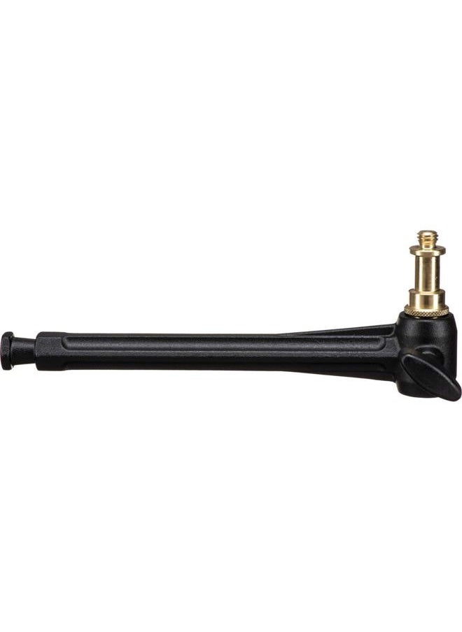 Manfrotto 042 Extension Arm w/3094 Stud  - Image 2