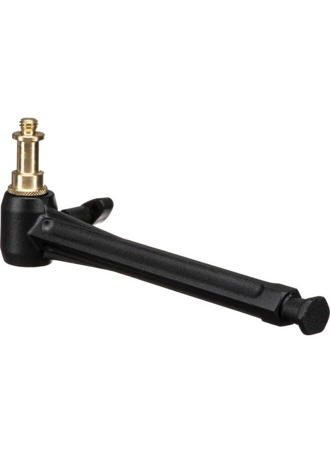 Manfrotto 042 Extension Arm w/3094 Stud  - Image 1
