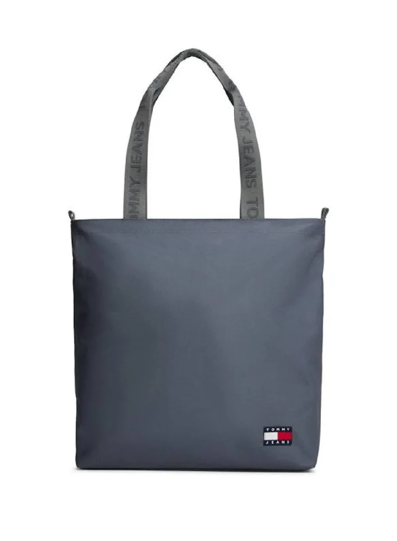 Daily Tote Bag