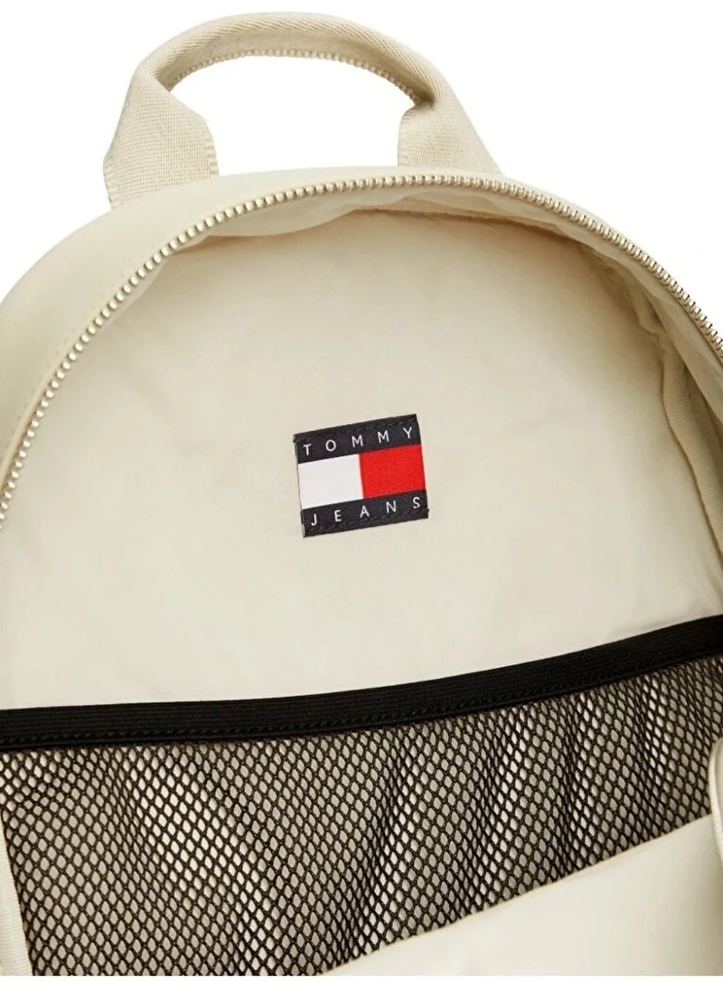 Tommy Jeans Daily Elevated Backpack