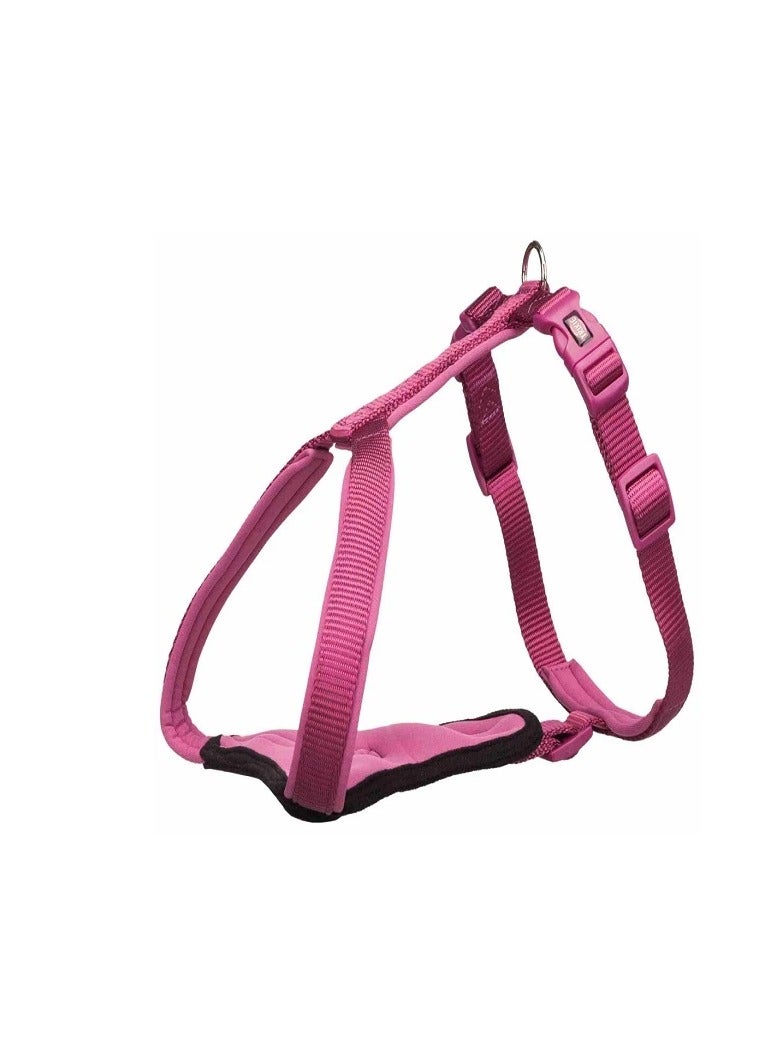 Trixie Premium Orchid Y-Harness For Do - Image 3