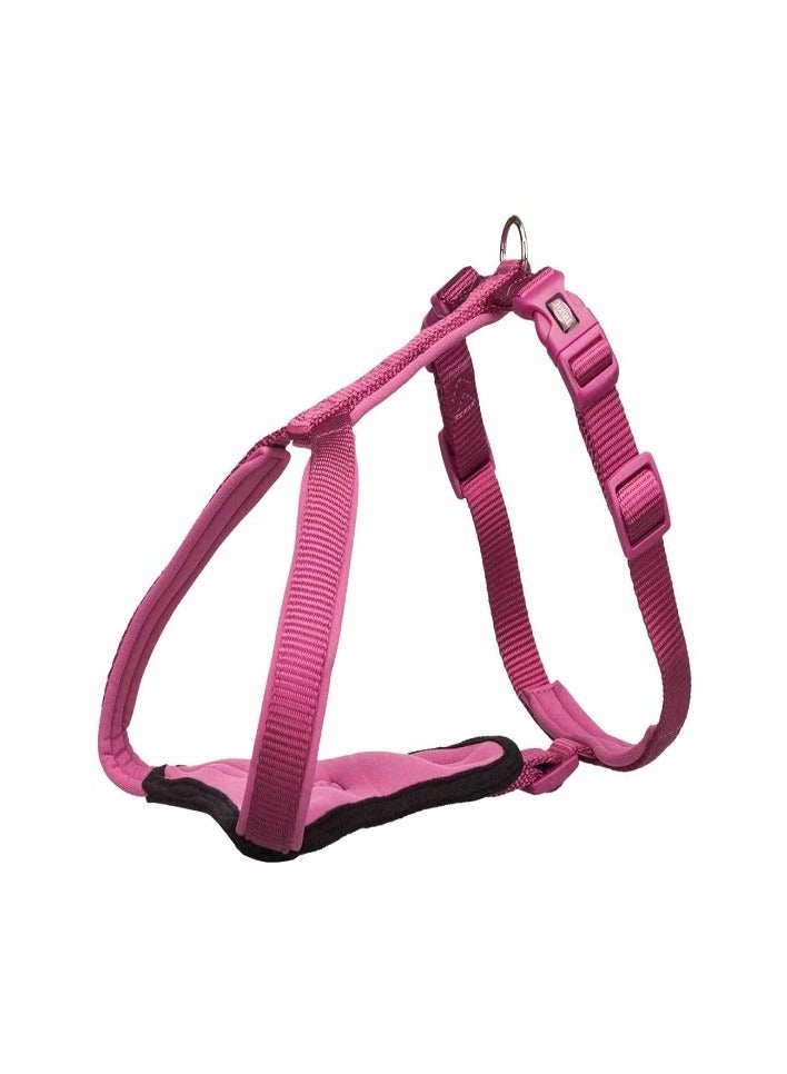 Trixie Premium Orchid Y-Harness For Do - Image 2