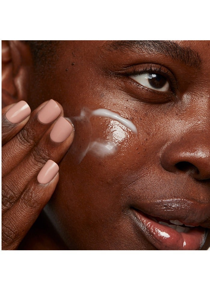 Kate Somerville HydraKate Recharging Water Cream 50ml 1.7 fl oz - Image 3