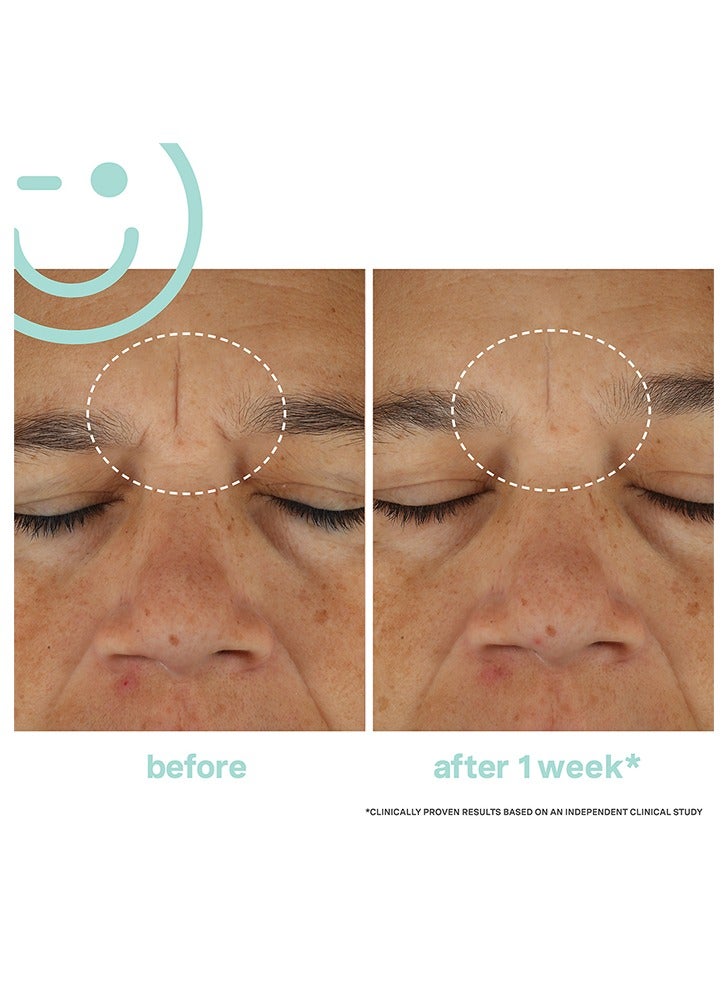 Kate Somerville HydraKate Recharging Water Cream 50ml 1.7 fl oz - Image 5