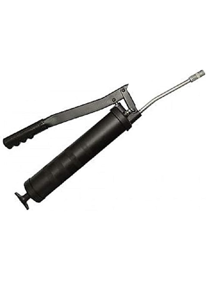 Generic Grease Gun H/Duty Side Lever 