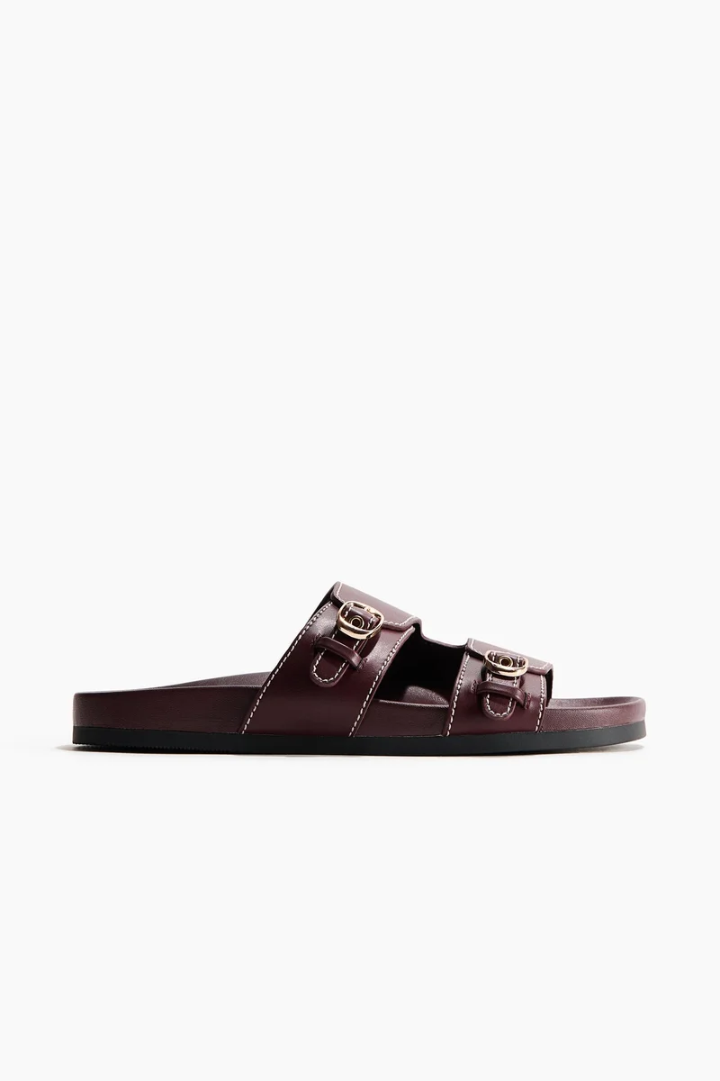 H&M Sandals