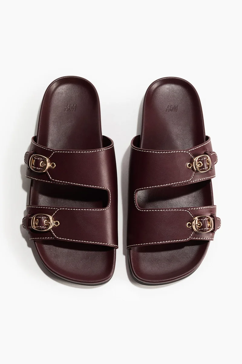 H&M Sandals