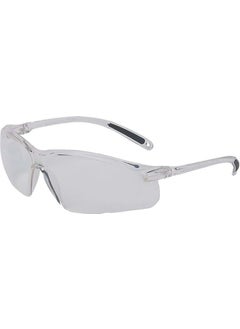 A700 (1015360) CLEAR TEMPLES / CLEAR LENS / FOG-BAN - pzsku/ZCA1C238F79D33F777290Z/45/_/1728635256/3d02778f-fce0-4ccc-bc90-f97359366360