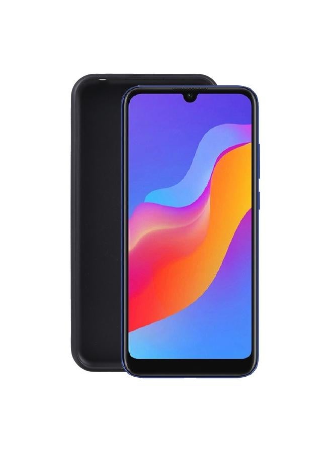 غطاء هاتف TPU لهونر 8A 2020