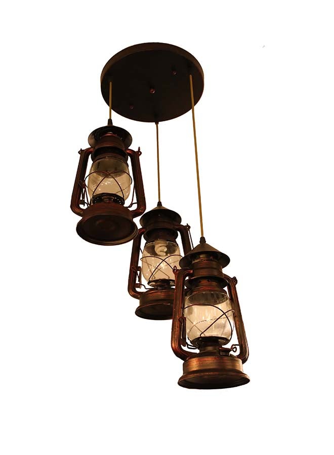 Hummer LED Light  - Image 1