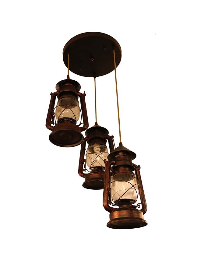 Hummer LED Light  - Image 2