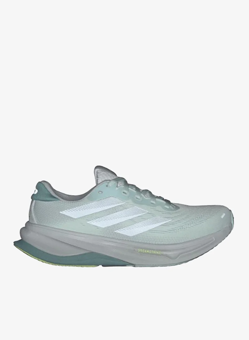 Supernova Solution 2 Womens