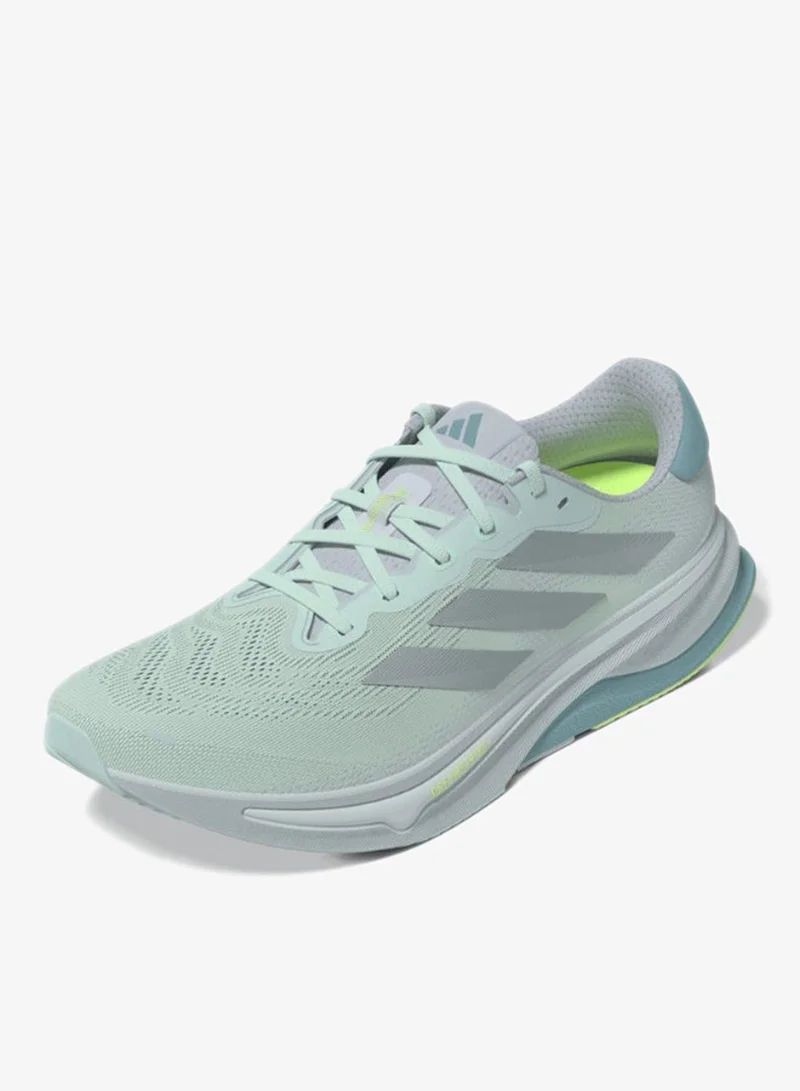 Adidas Supernova Solution 2 Womens