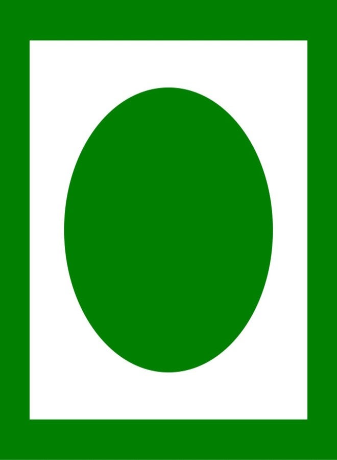 سيليوشن نيرانجان فال - 50 جم ستيركوليا ليخنوفورا | مالفا مكسرات | مكسرات الصين | اوماسمانجو (50 جرام) - Image 5