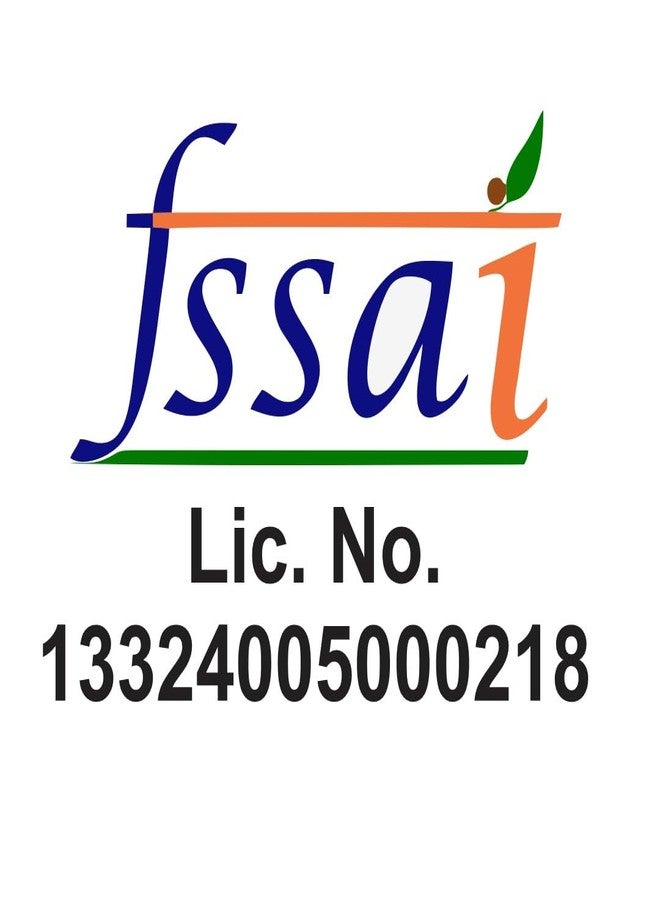 سيليوشن نيرانجان فال - 50 جم ستيركوليا ليخنوفورا | مالفا مكسرات | مكسرات الصين | اوماسمانجو (50 جرام) - Image 4