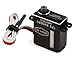 REEFS RC 179 Smart Micro SerovWinch SEHREEFS129 Servos - Image 3