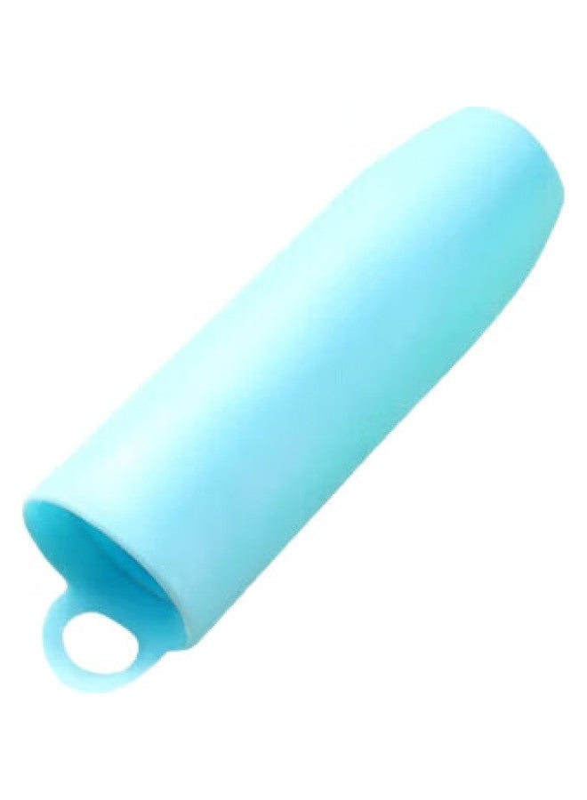 Dipple Dipu'Er Garlic Peeler, Kitchen Manual Multi-Functional Silicone Garlic Masher, Garlic Skin Remover Tool, Garlic Peeling Device, Garlic Press - Image 1