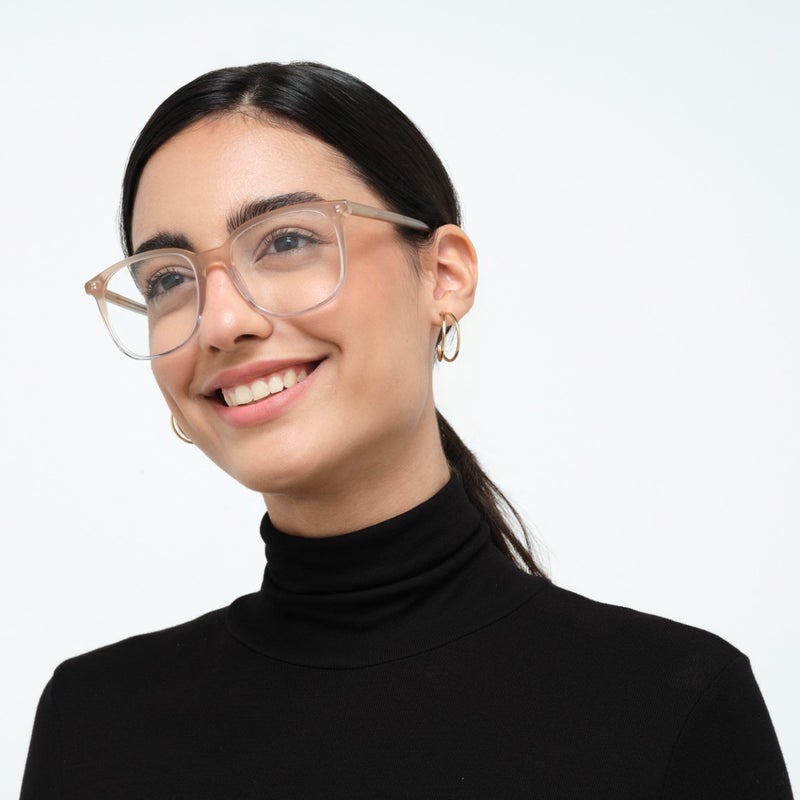Spectus AMBER - Image 4