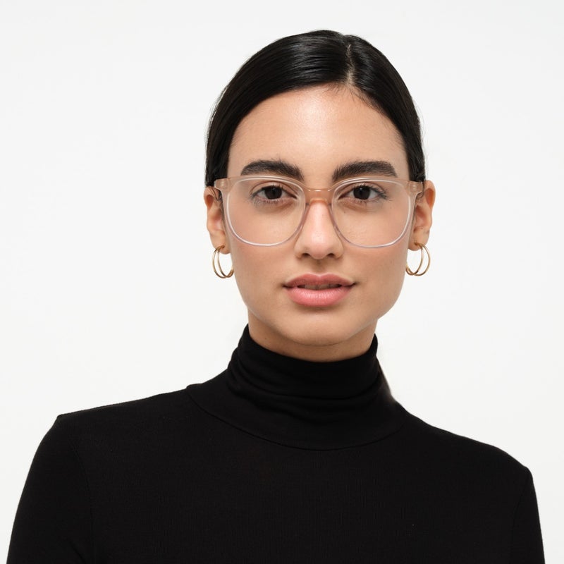 Spectus AMBER - Image 5