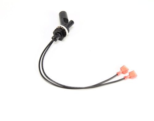 Groen 149880 Black Float Probe - Image 5