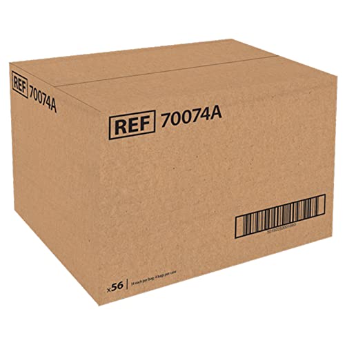 Curity Cardinal Health Wings Youth Youth Absorbent Underwear Large/X-Large 60 to 125 lbs. 70074A, 56 Ct - Image 3