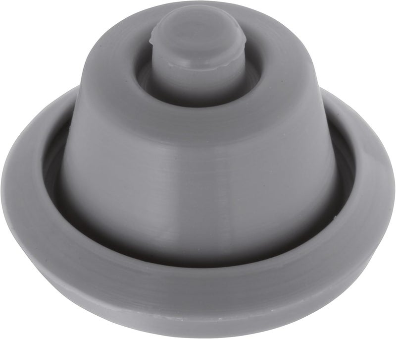 WMF Residual Pressure Safety Sealing Ring